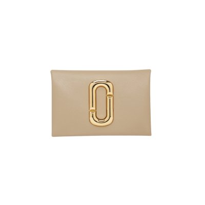 THE SCENE SNAP CARD HOLDER